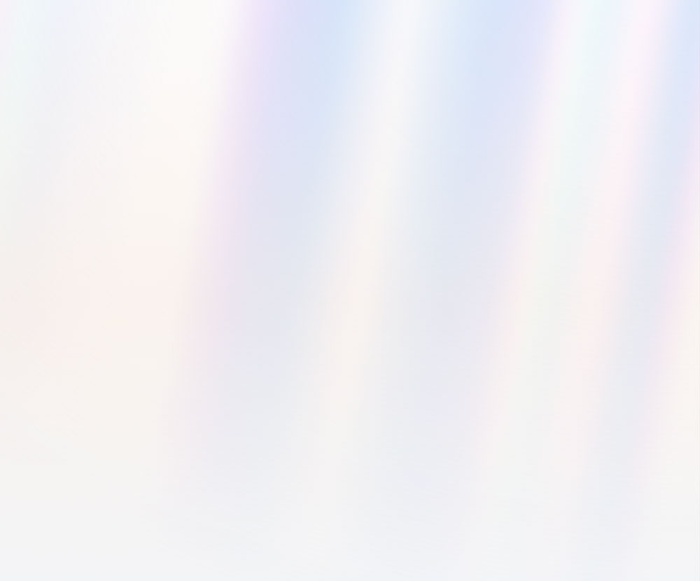 gradient-background-light