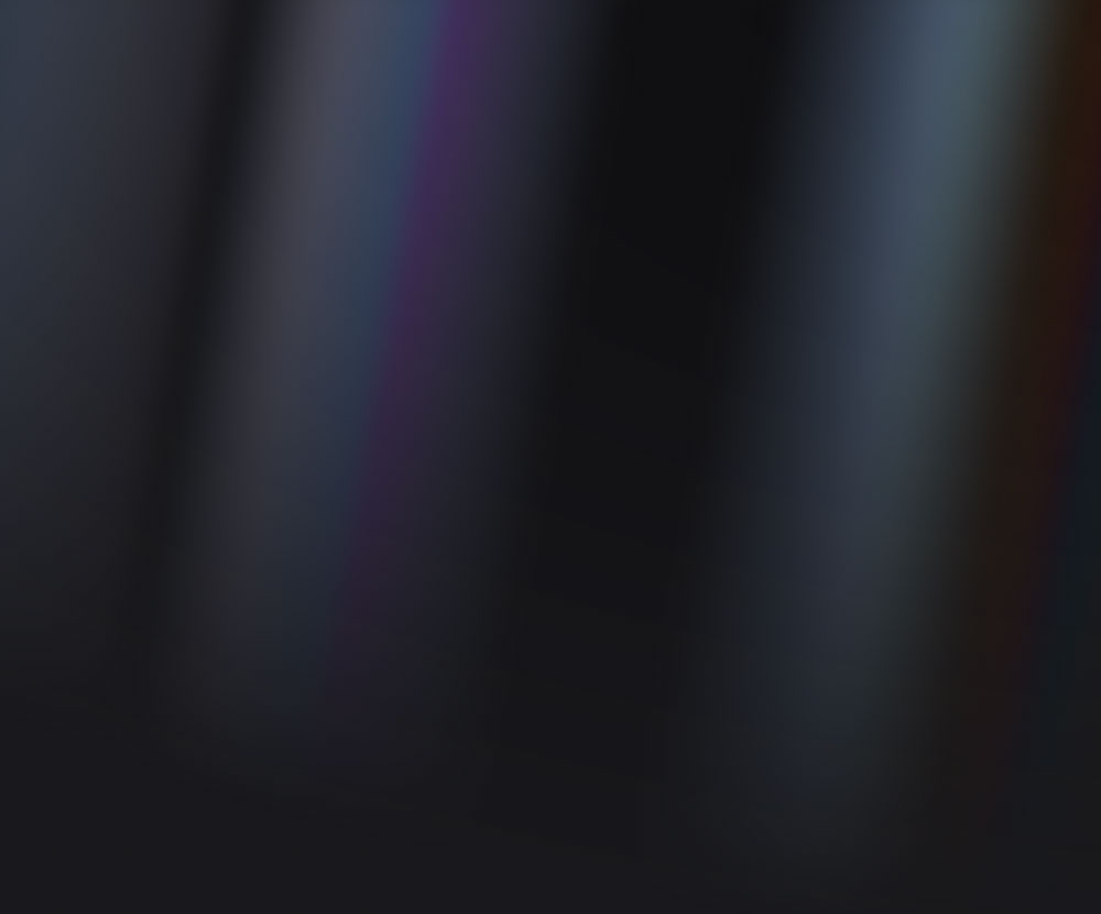 gradient-background-dark